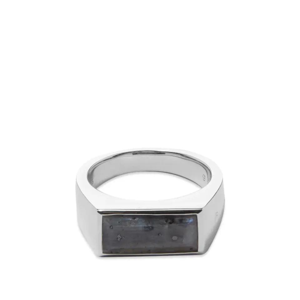 Peaky Ring