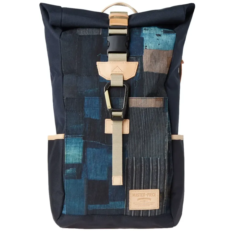 FDMTL Backpack