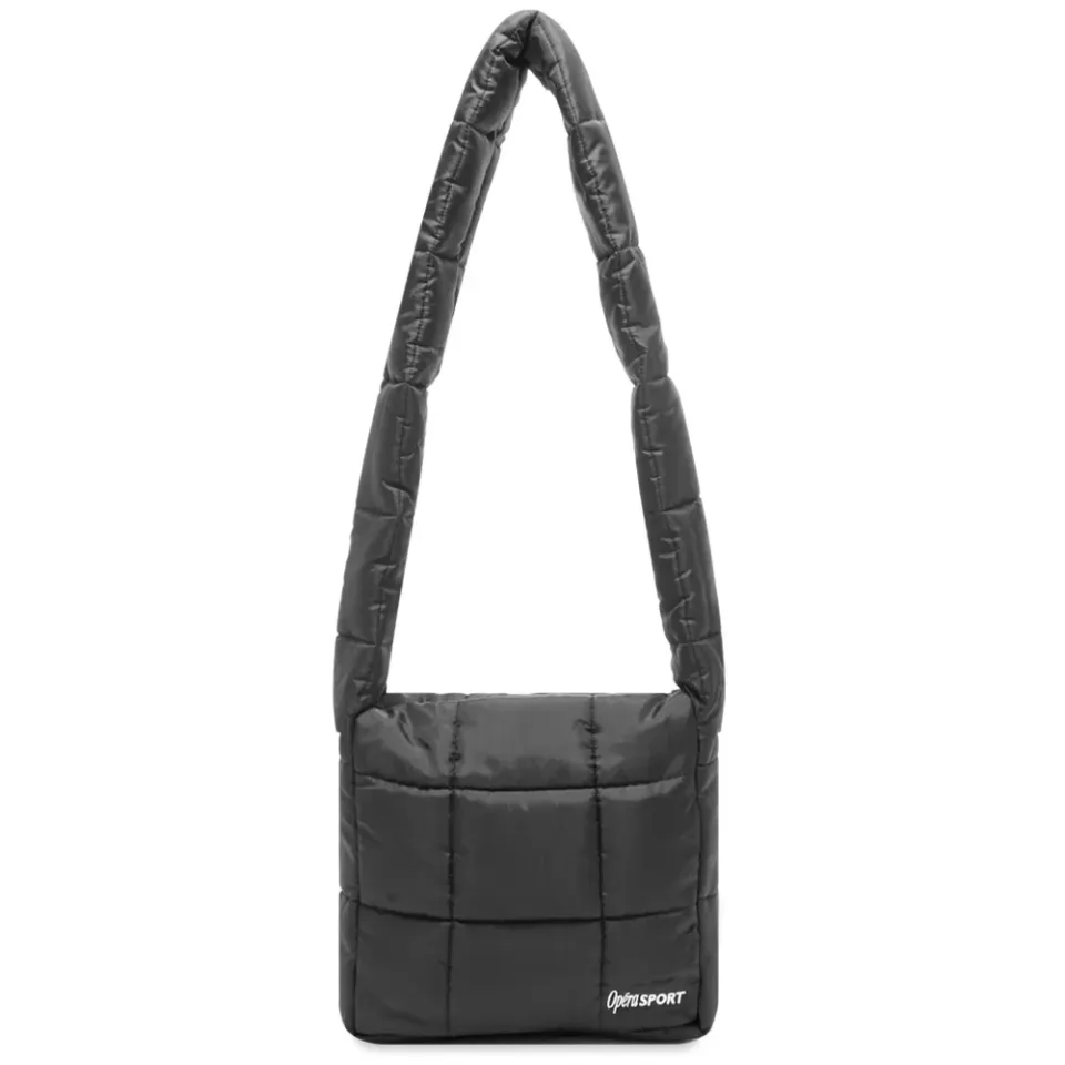 opéraSPORT Paz Cross-Body Bag