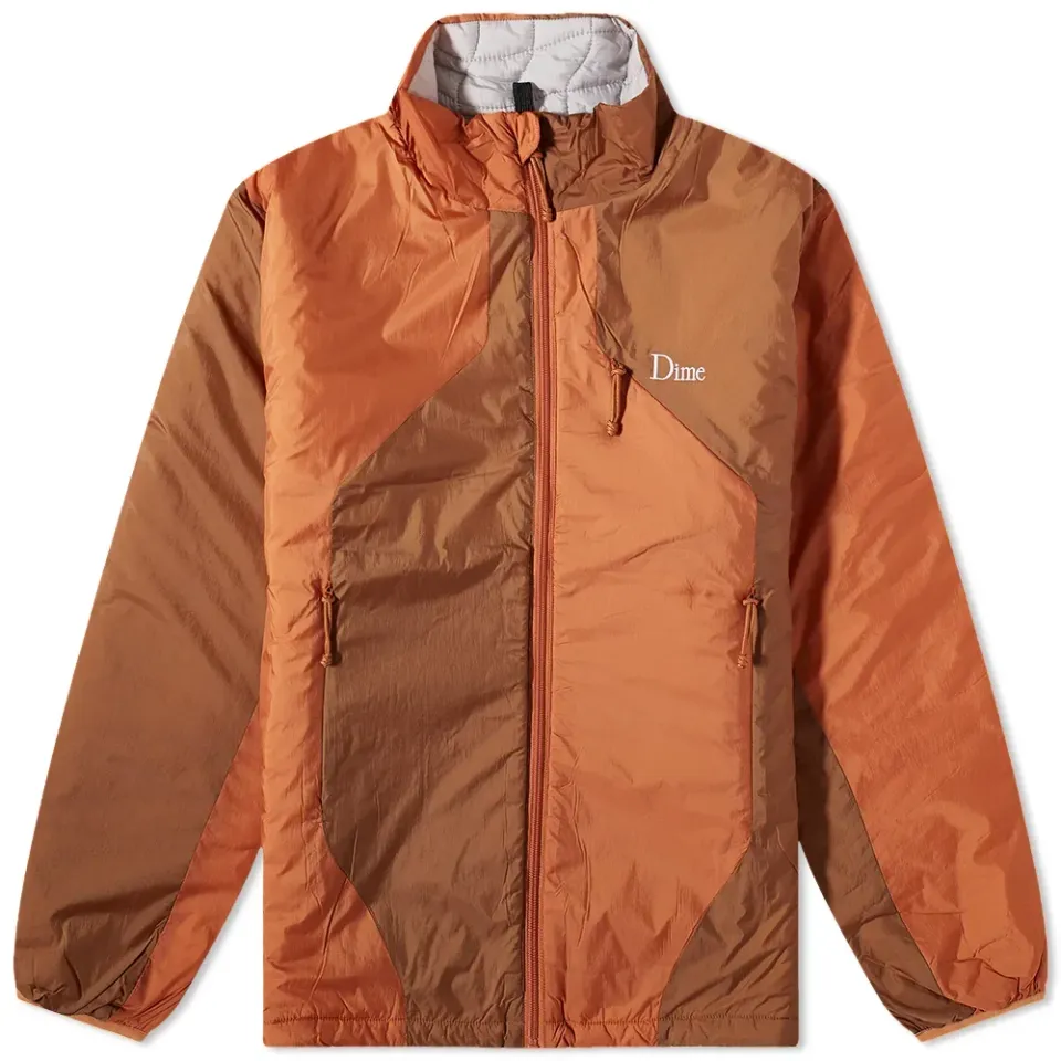Lightweight Field Jacket