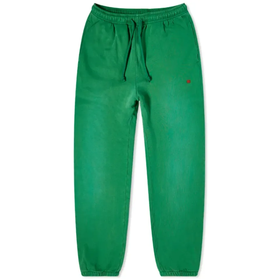 Frank Fade Face Sweat Pant
