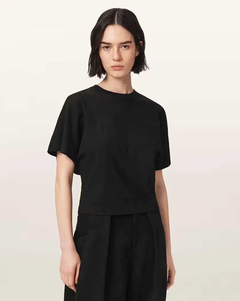 Eden Artia Slim Fit T-Shirt