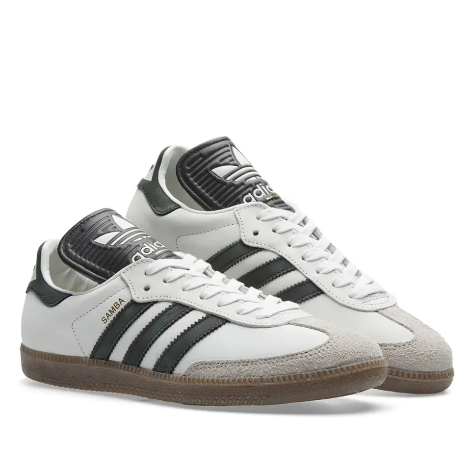Samba OG - Made in Germany