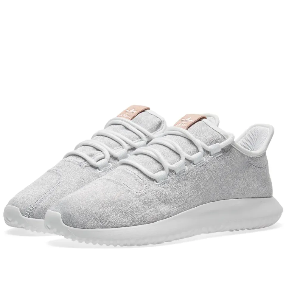 Tubular Shadow W