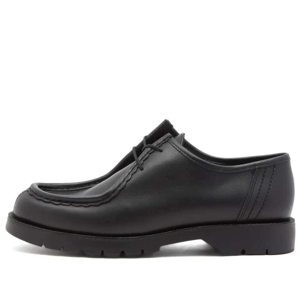 Padror Shoe
