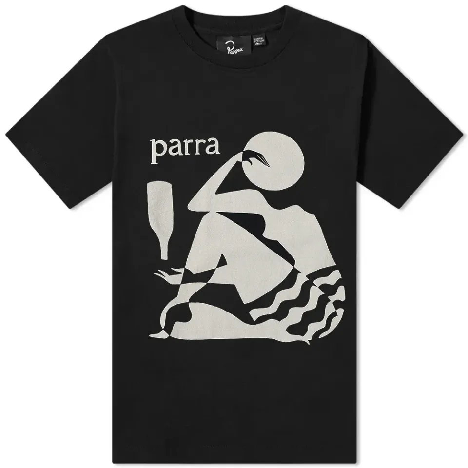 Jomo T-Shirt