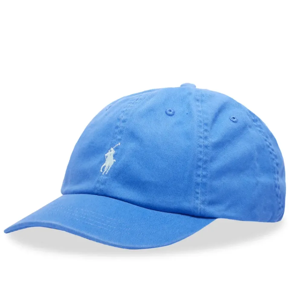 Classic Baseball Cap