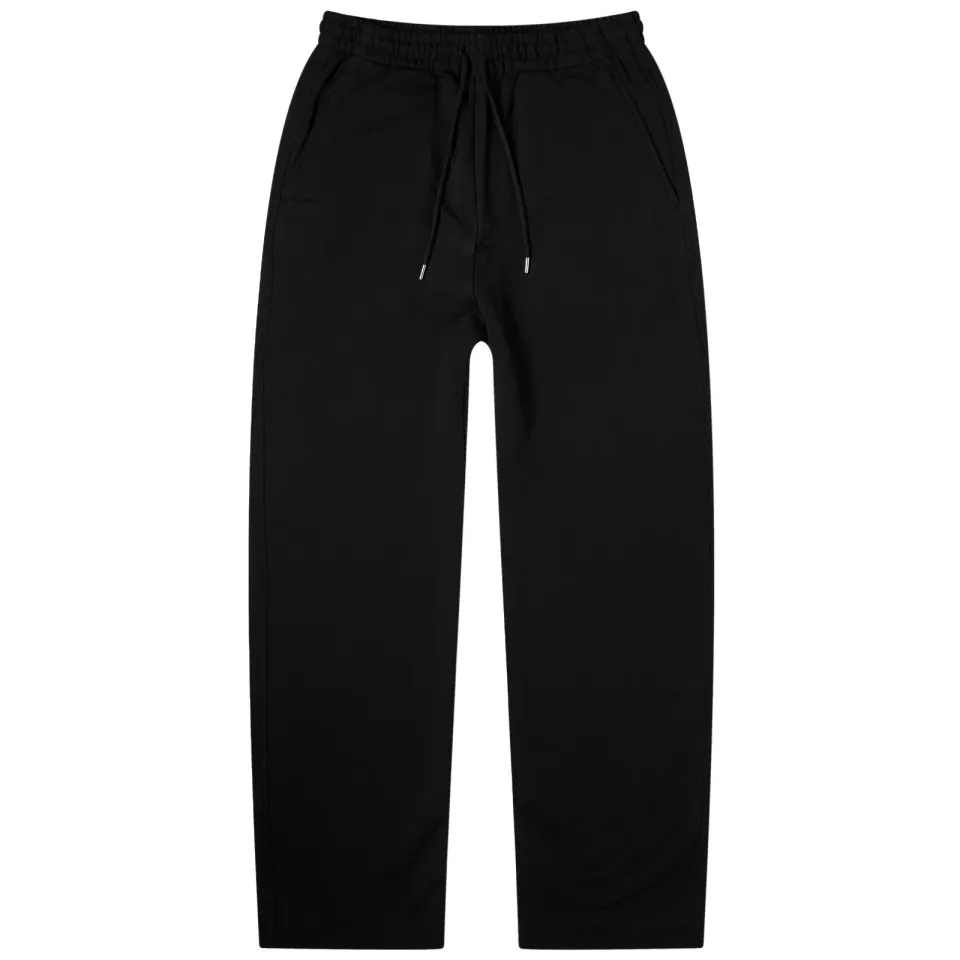 Hamer Sweat Pants