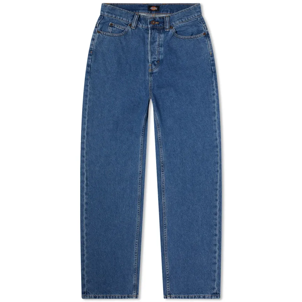 Thomasville Denim Jeans
