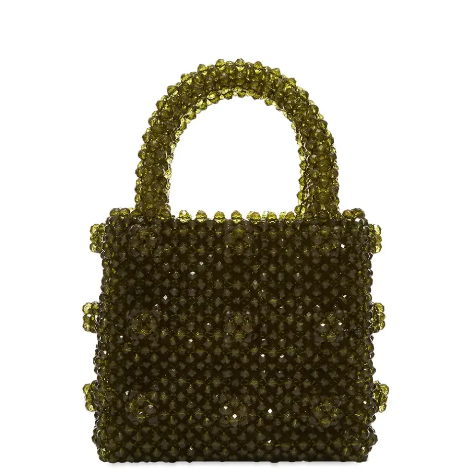 Mini Antonia Bag