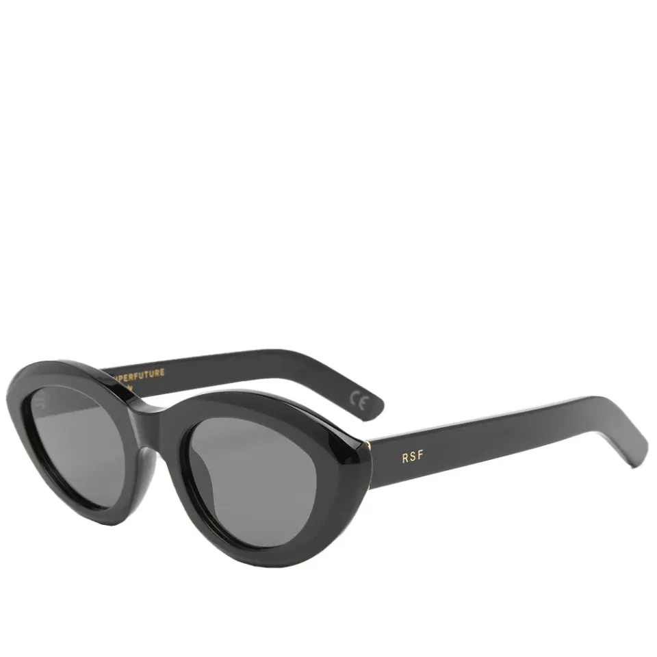 SUPER by RETROSUPERFUTURE Cocca Sunglasses