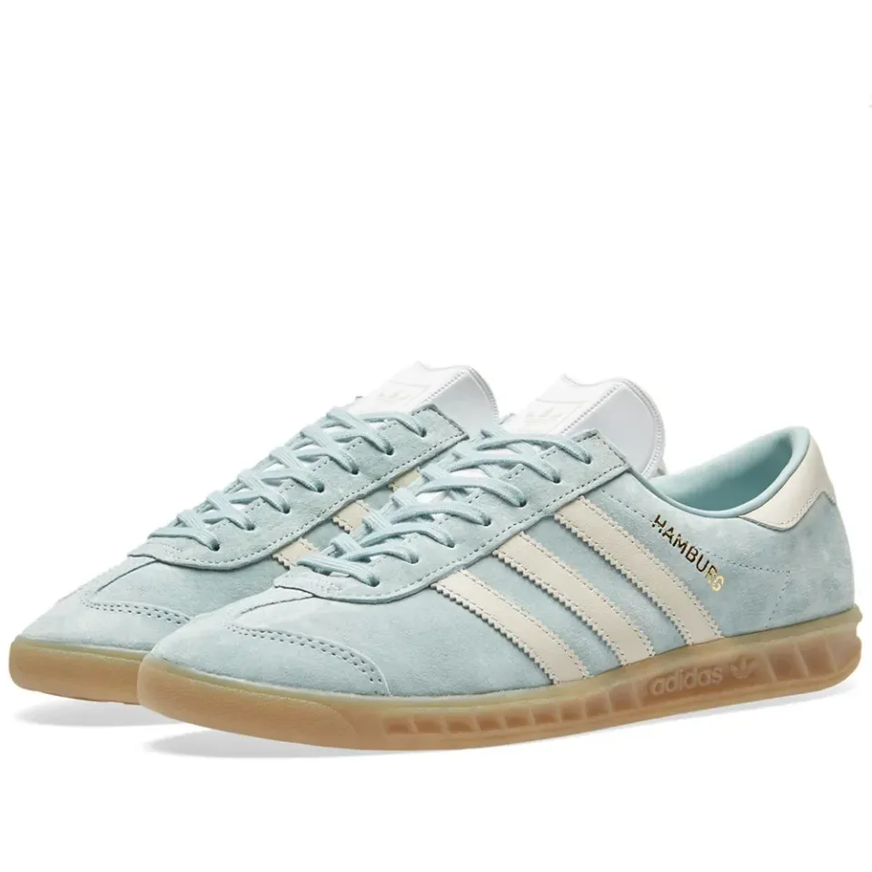 Adidas Hamburg W