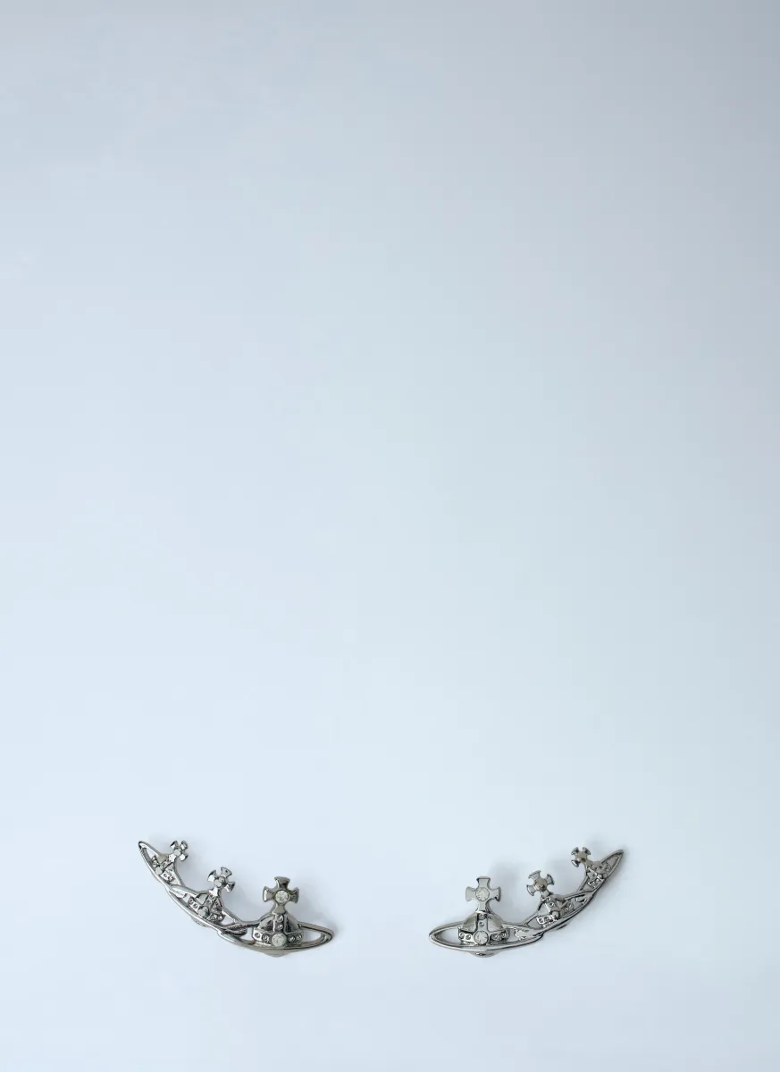 Candy Earrings