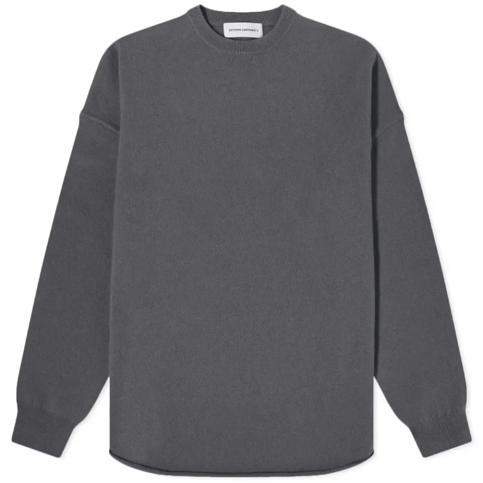 Crew Sweat