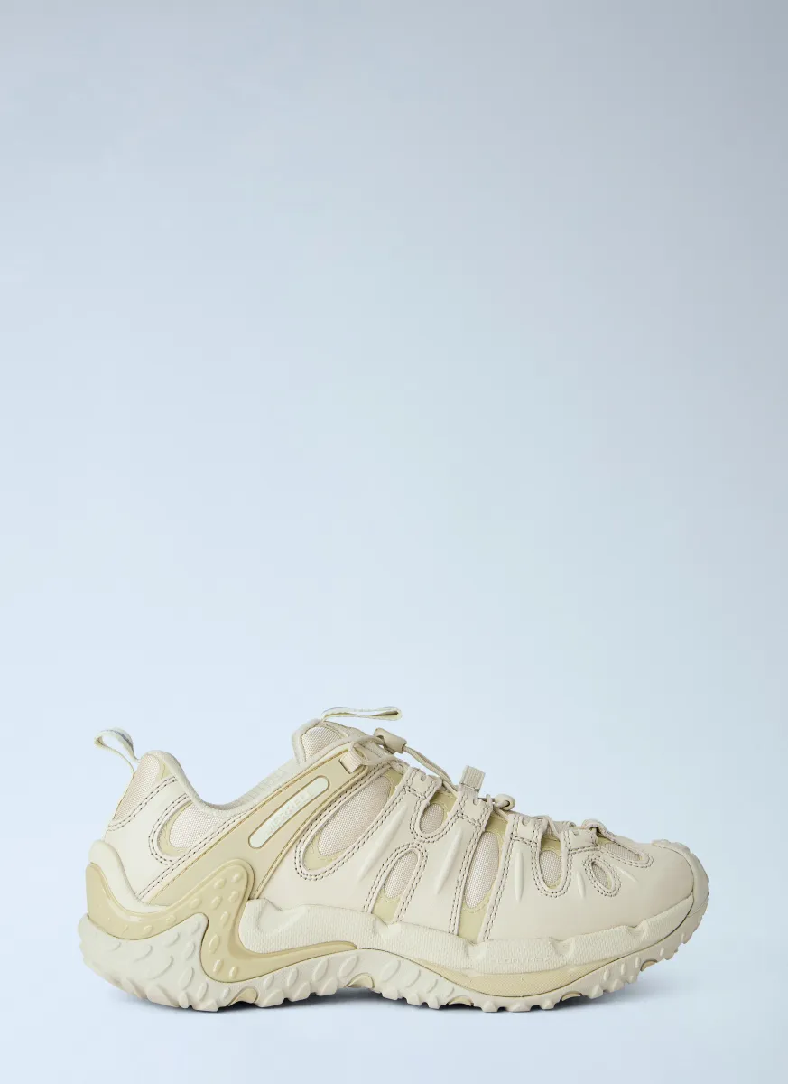 Cham Redux Ltr Sneakers