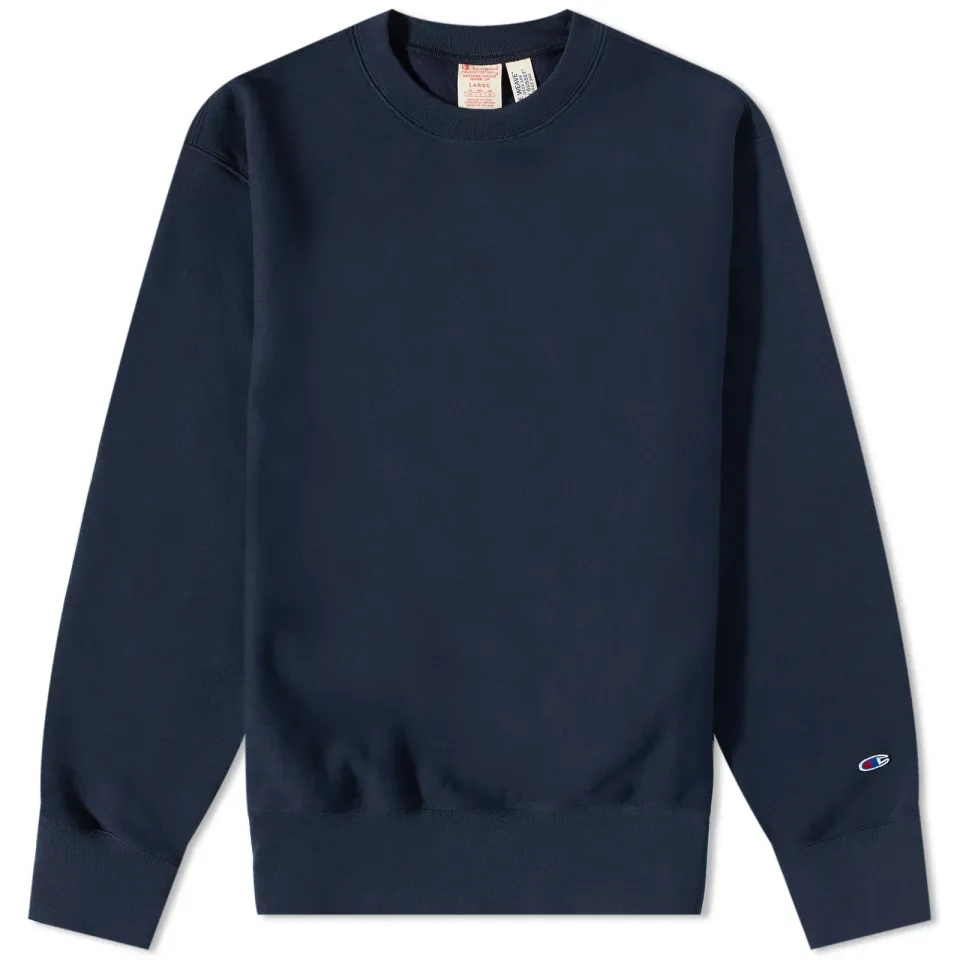 Classic Sweat