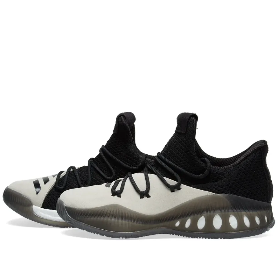 x Day One ADO Crazy Explosive
