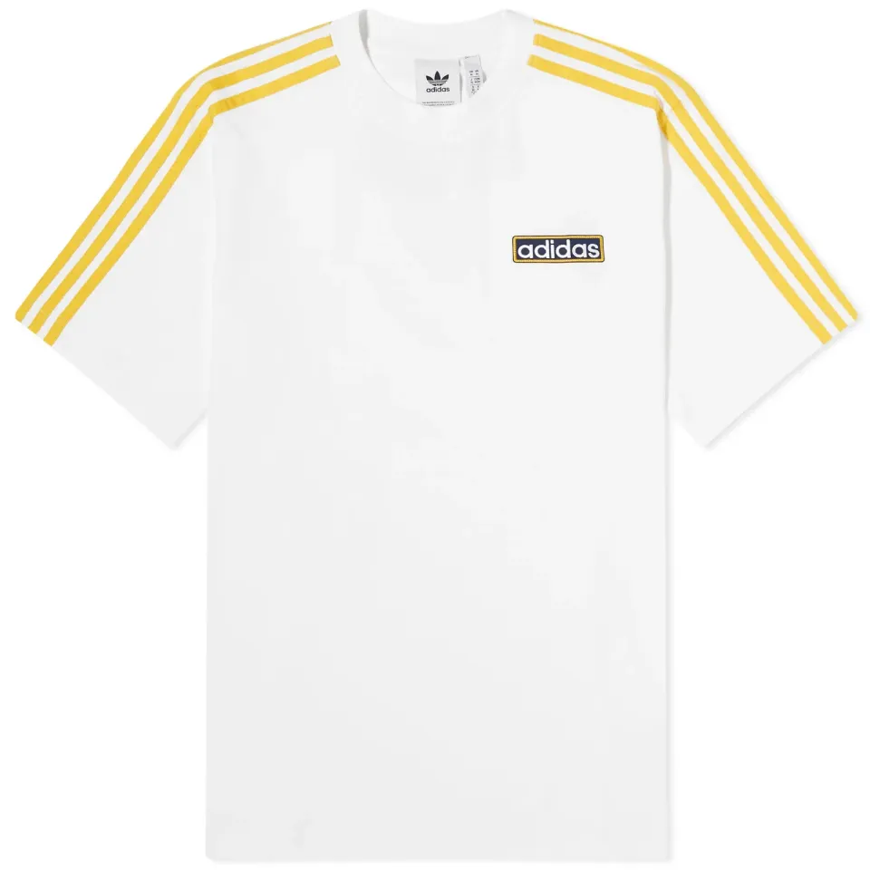 Adibreak T-shirt