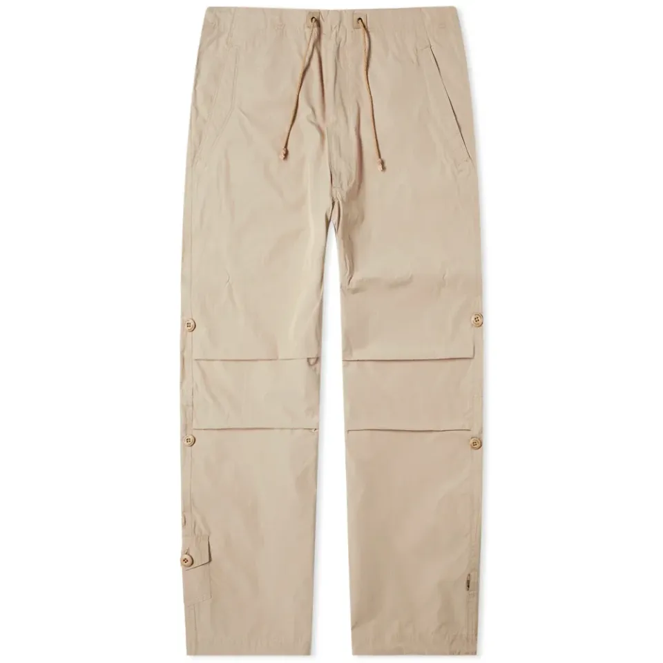 U.S. Original Polycotton Snopants
