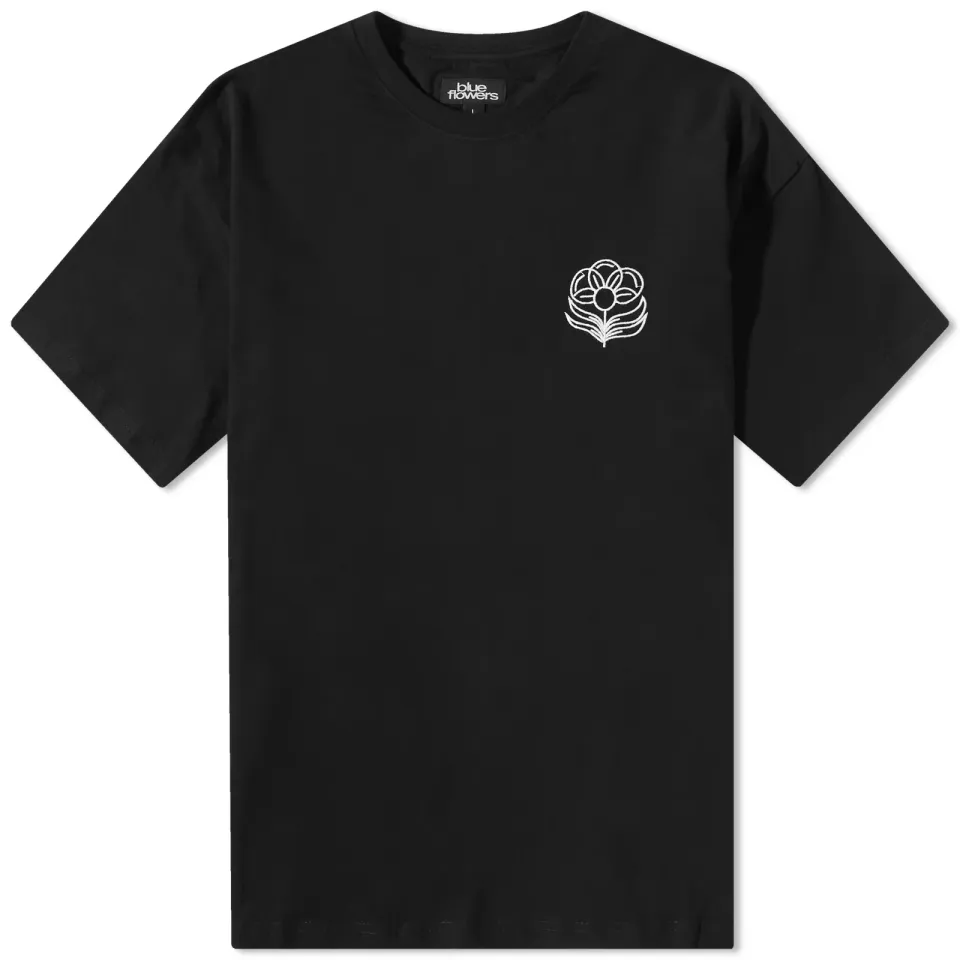 Pollinator T-Shirt