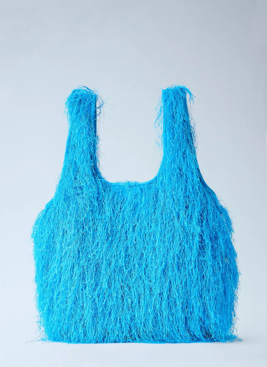 Marche Medium Tote Bag