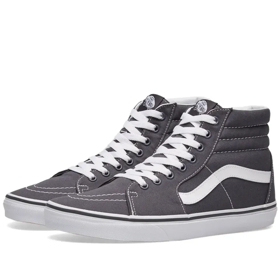 SK8-Hi