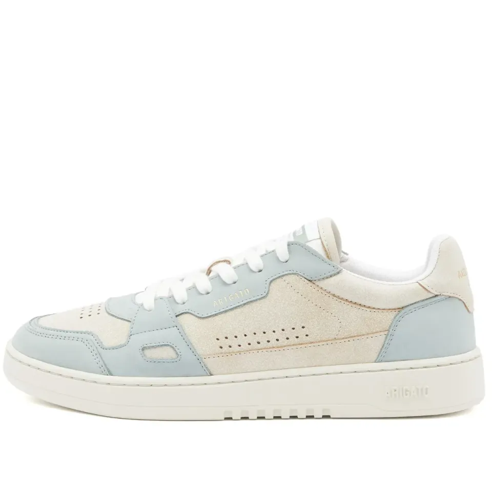 Dice Lo Sneaker