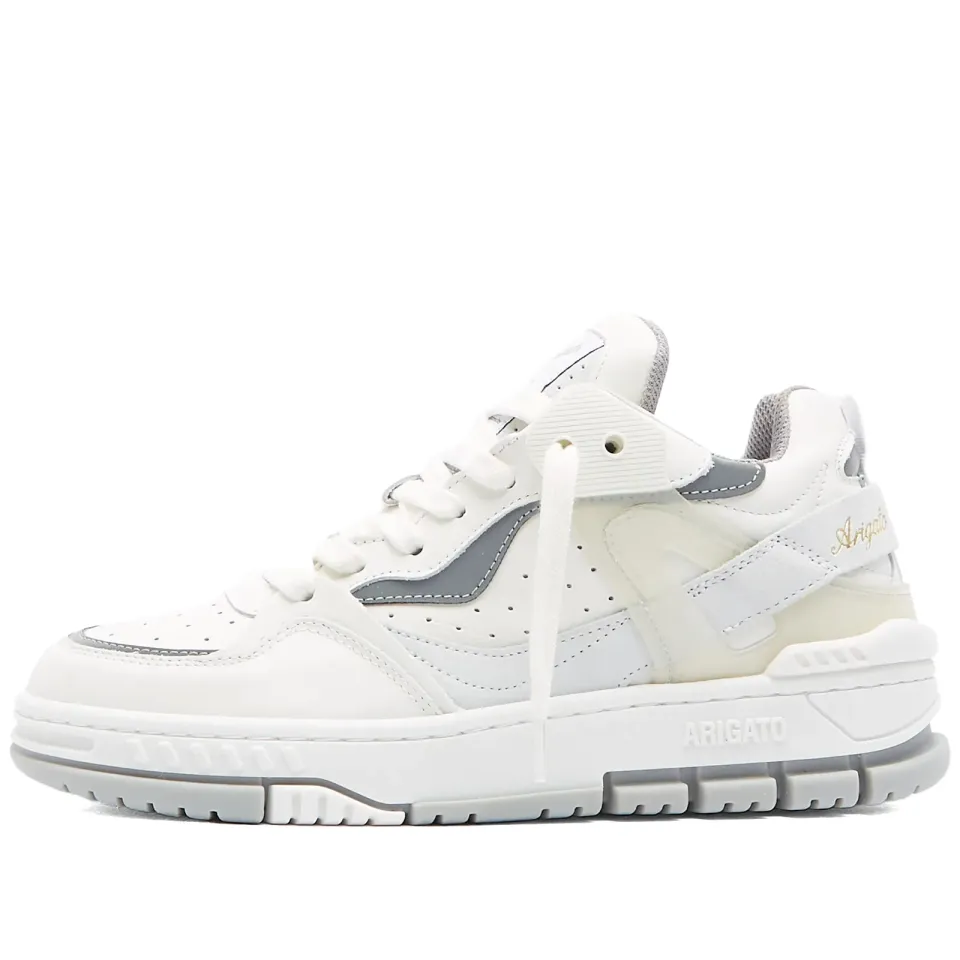 Astro Sneakers