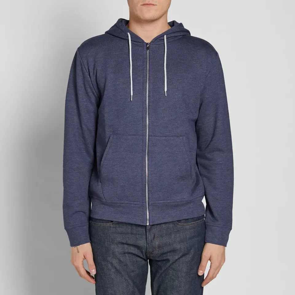 A.P.C. Locker Hoody