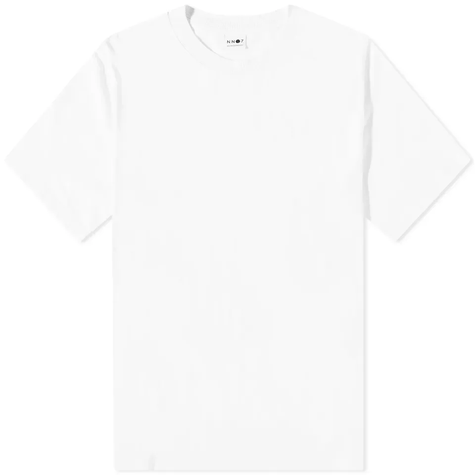 Adam T-Shirt
