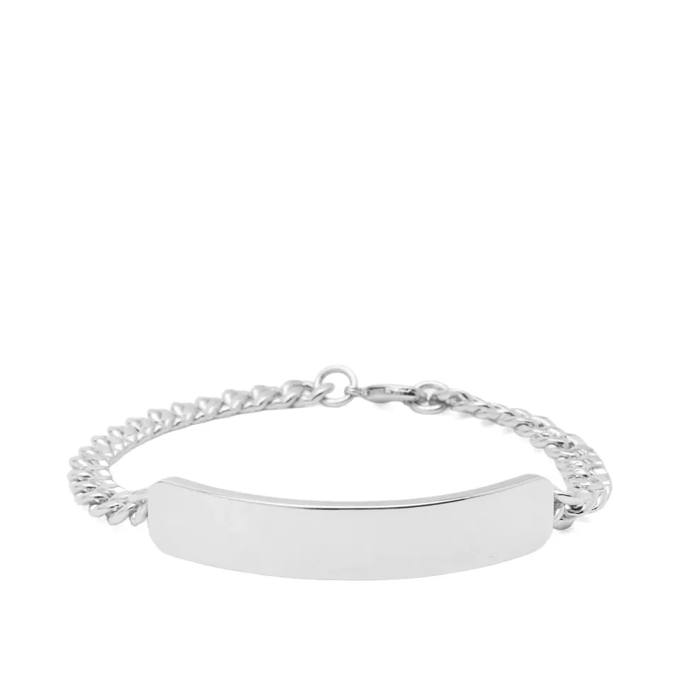 A.P.C. Darwin Bracelet
