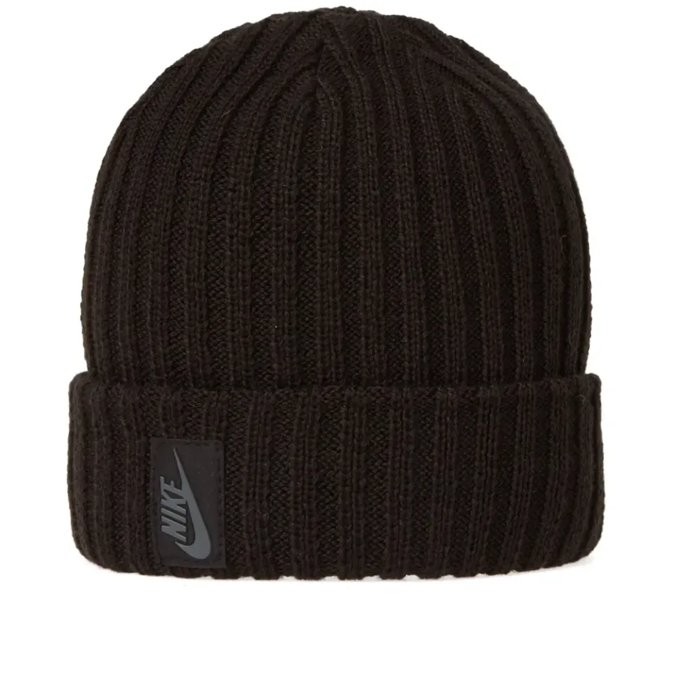 QT Beanie