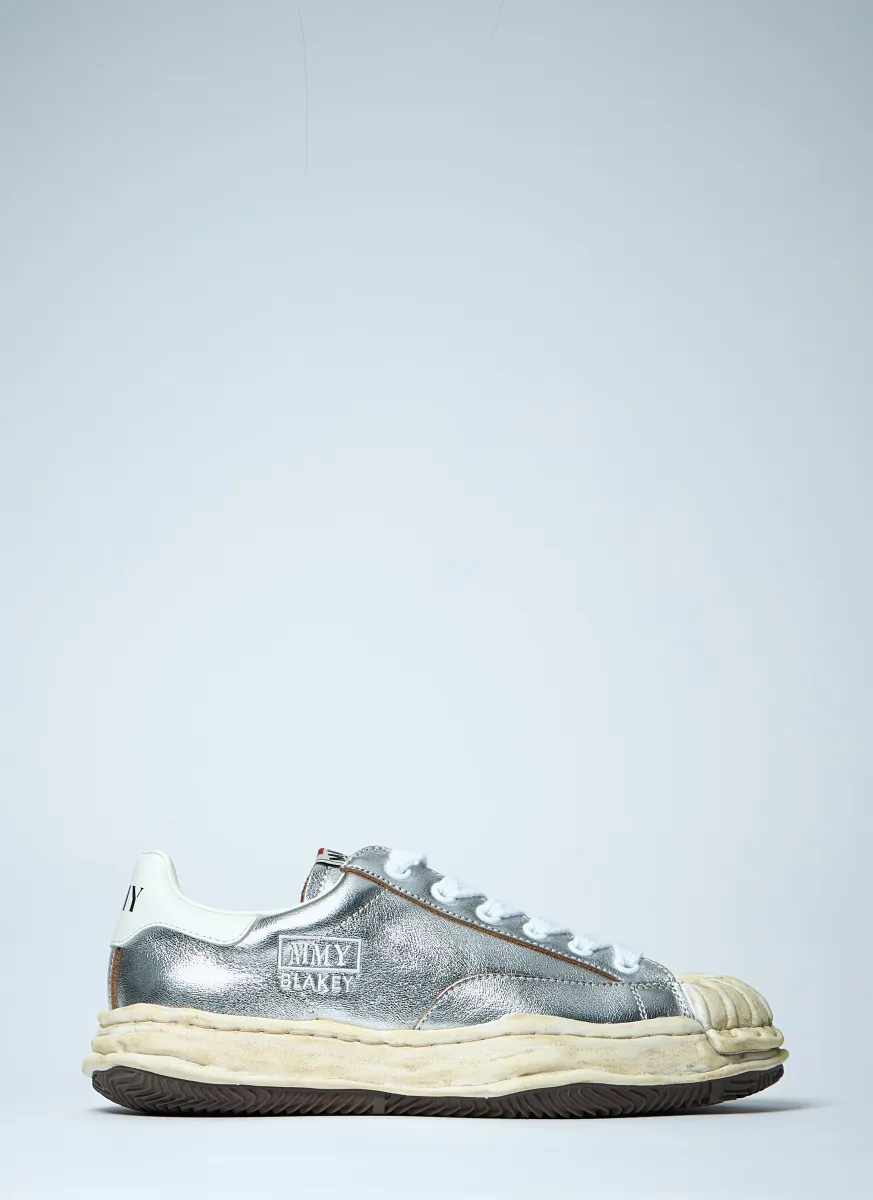 Blakey Sneakers