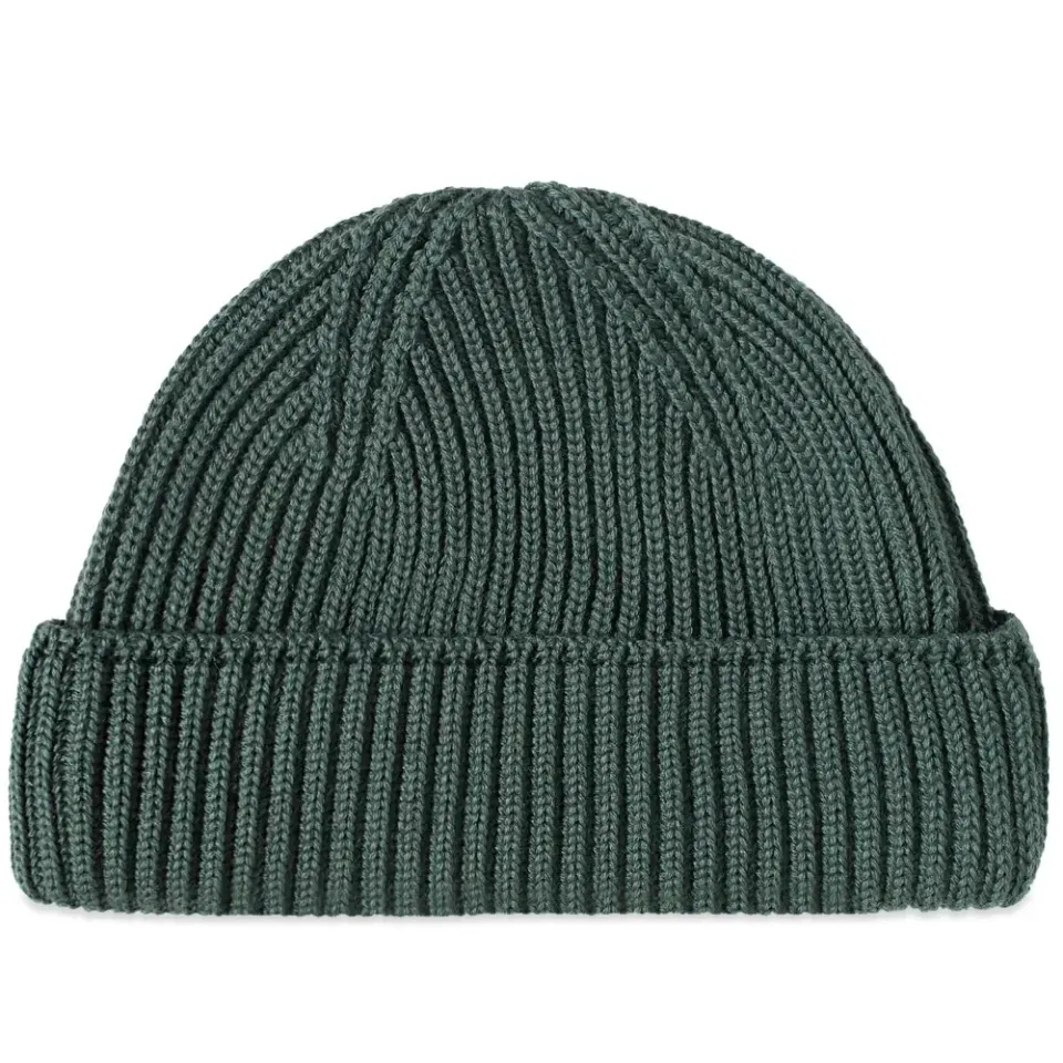 Fender Hat