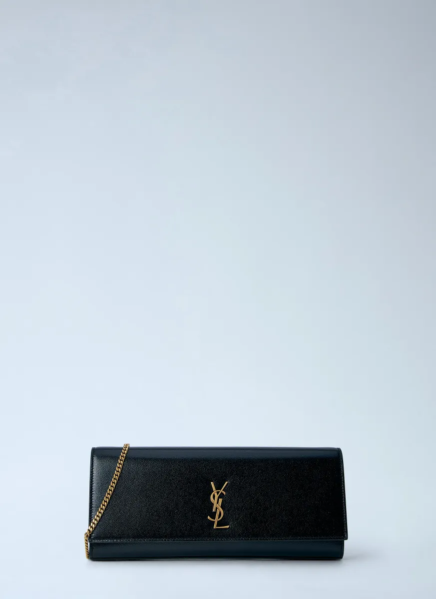 Kate Clutch Bag