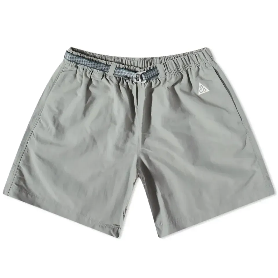 Nike ACG Trail Shorts