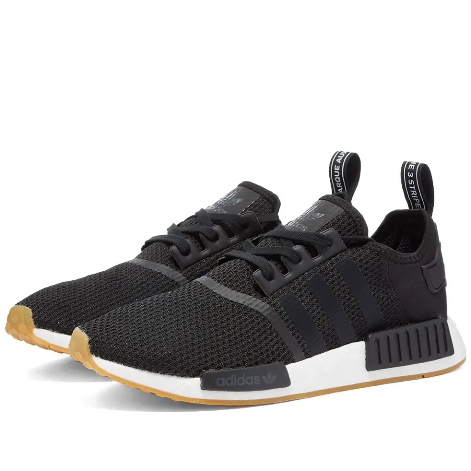 NMD_R1