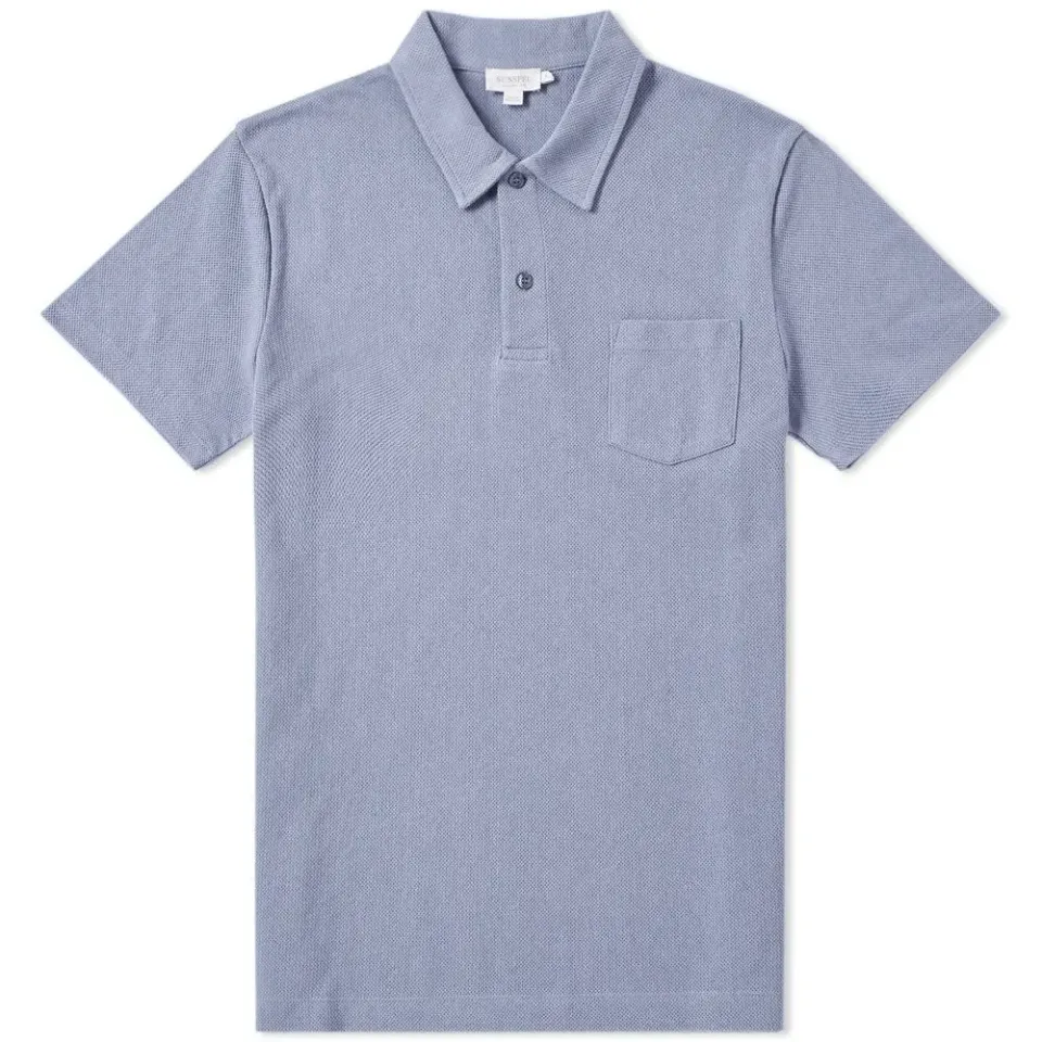 Riviera Polo