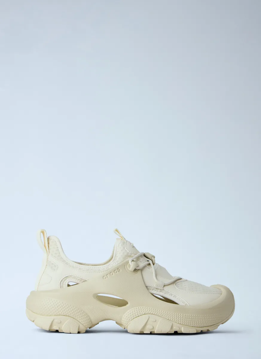Trailbreak 2 Tech Sneakers