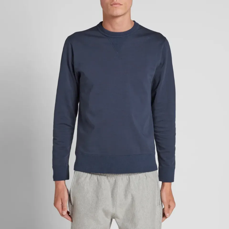 Crew Sweat
