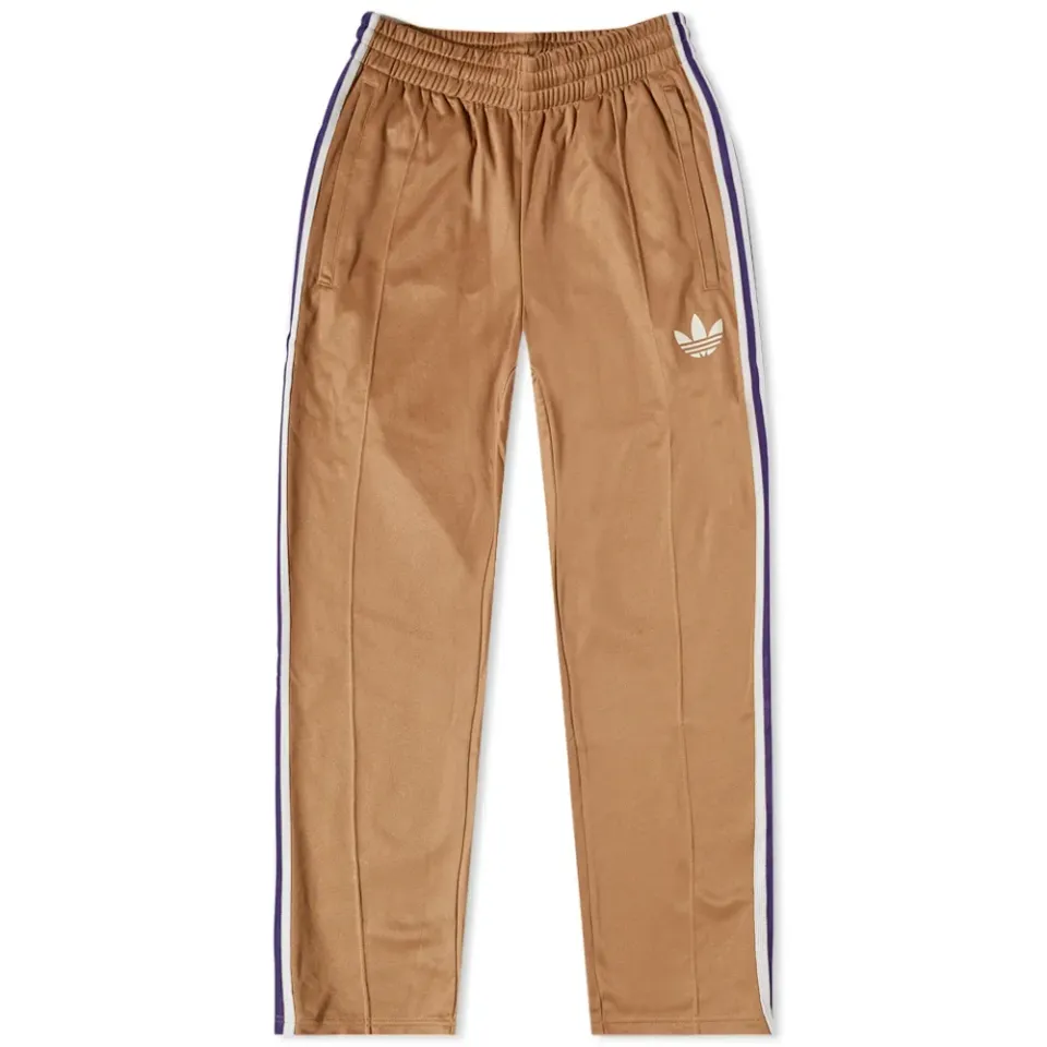 Adicolor 70s Striped Track Pant