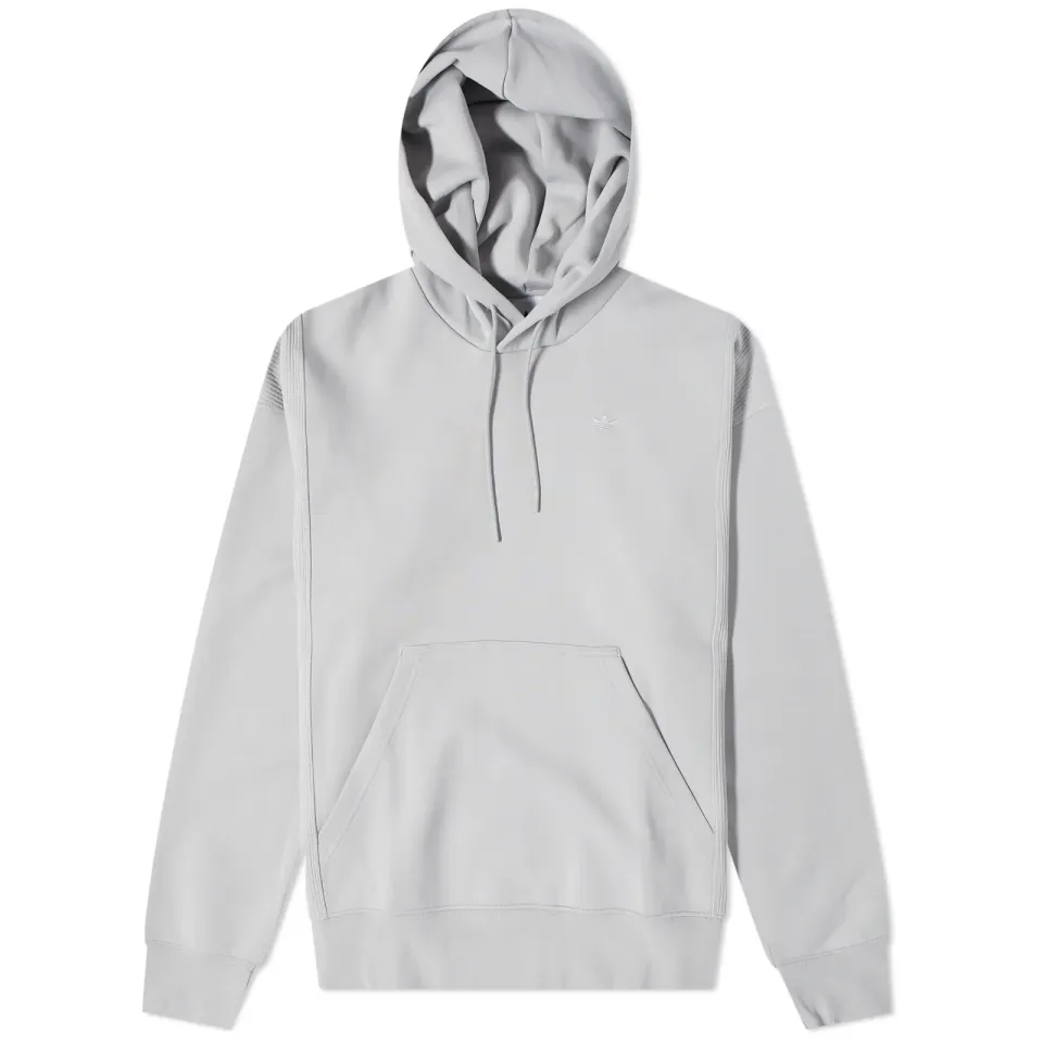 Adventure Hoodie