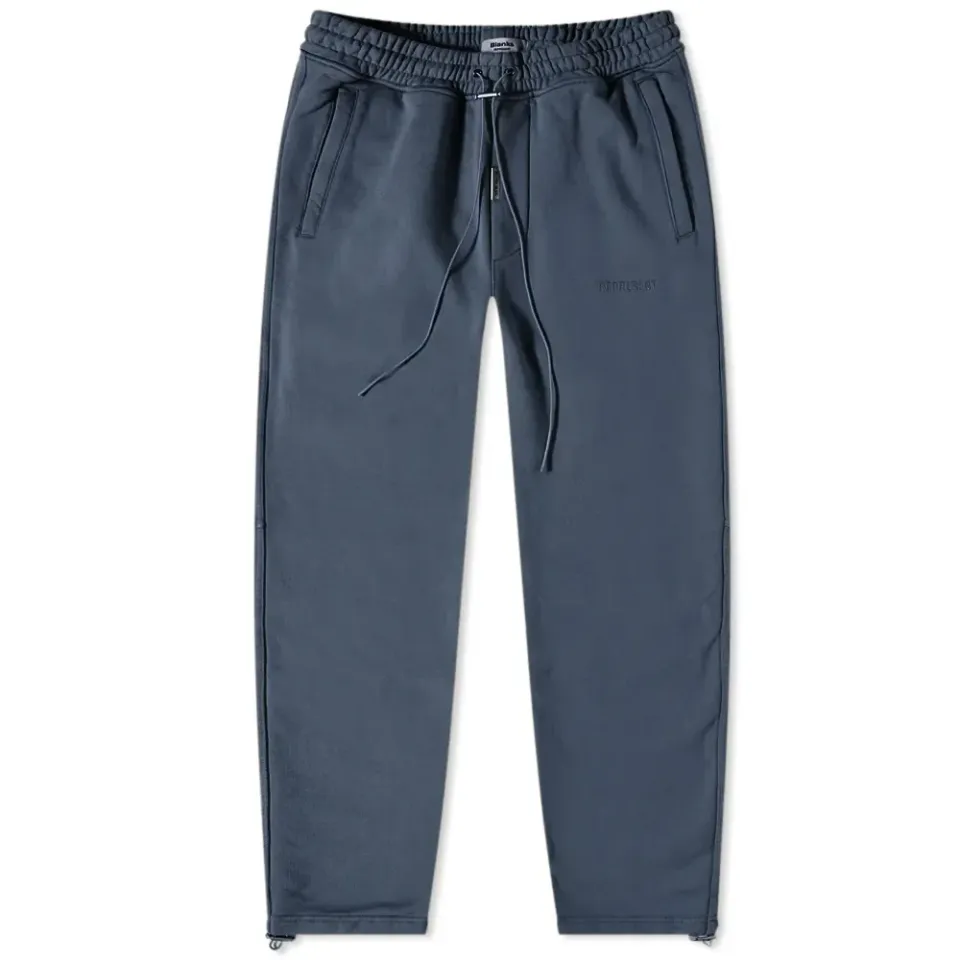 Blank Sweatpants