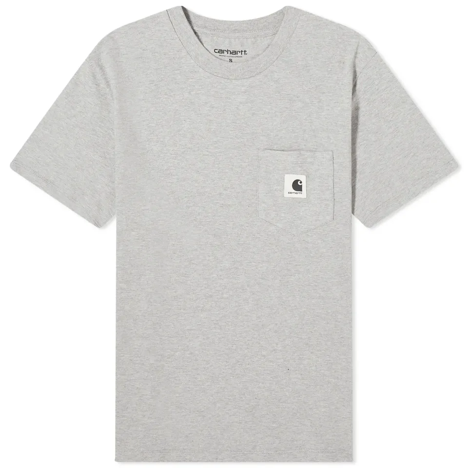 Pocket T-Shirt