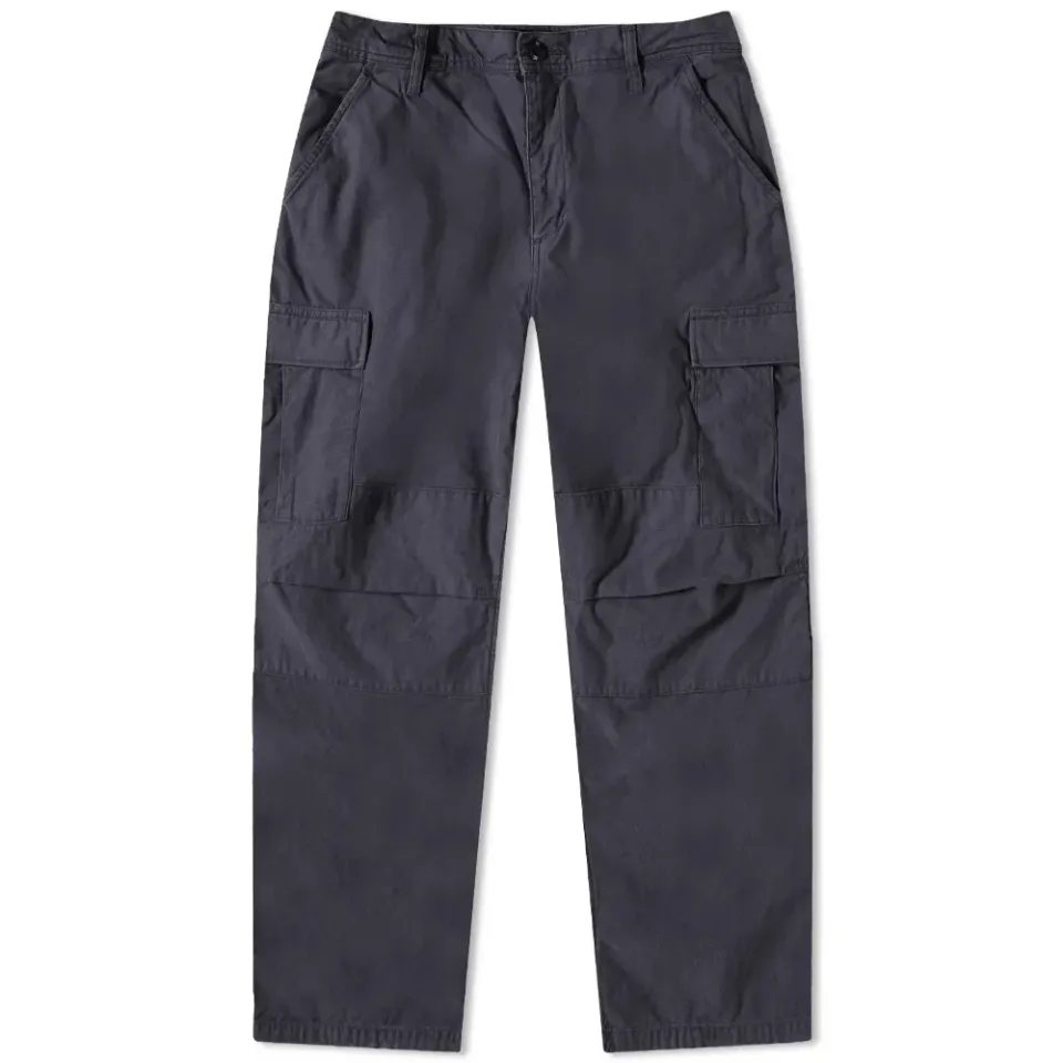 BDU Cargo Pant