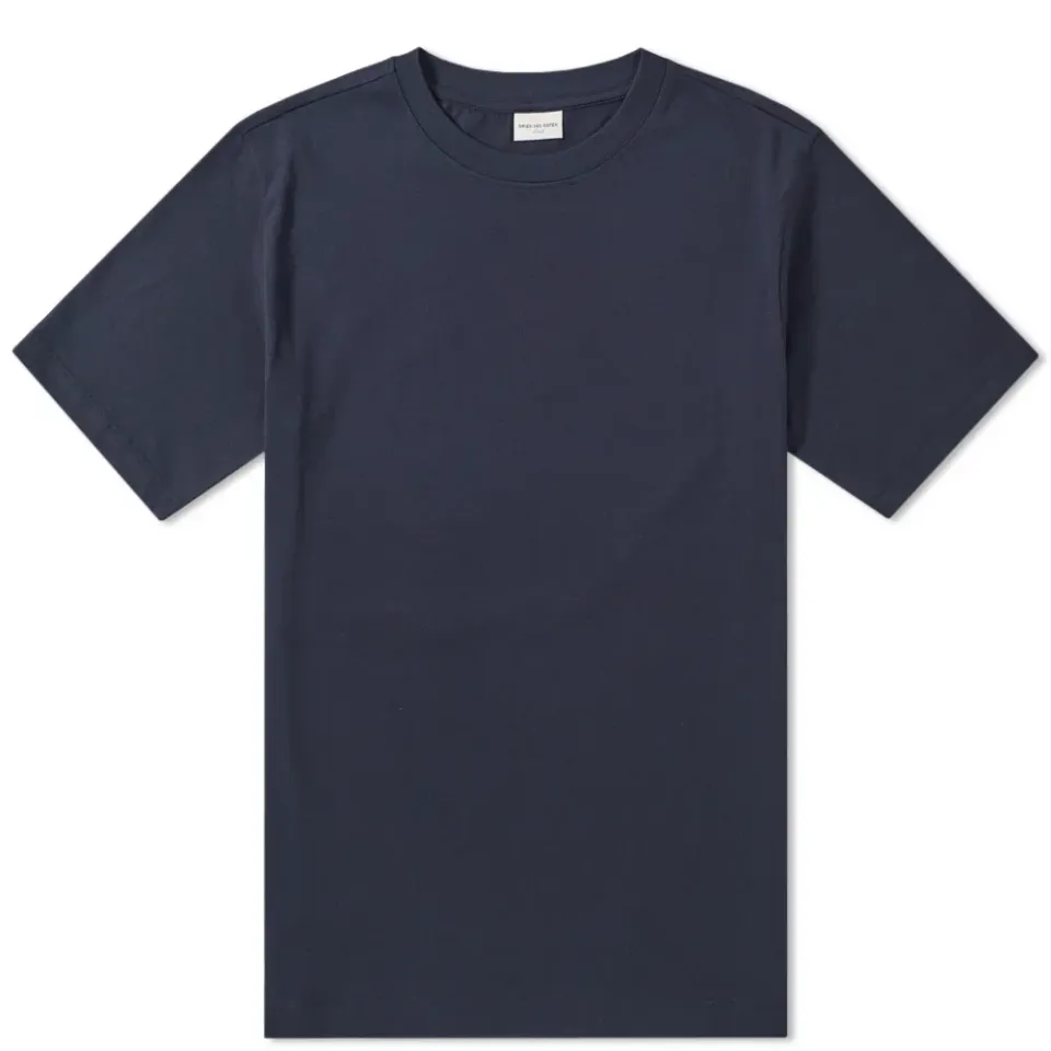 Hogue Classic Tee
