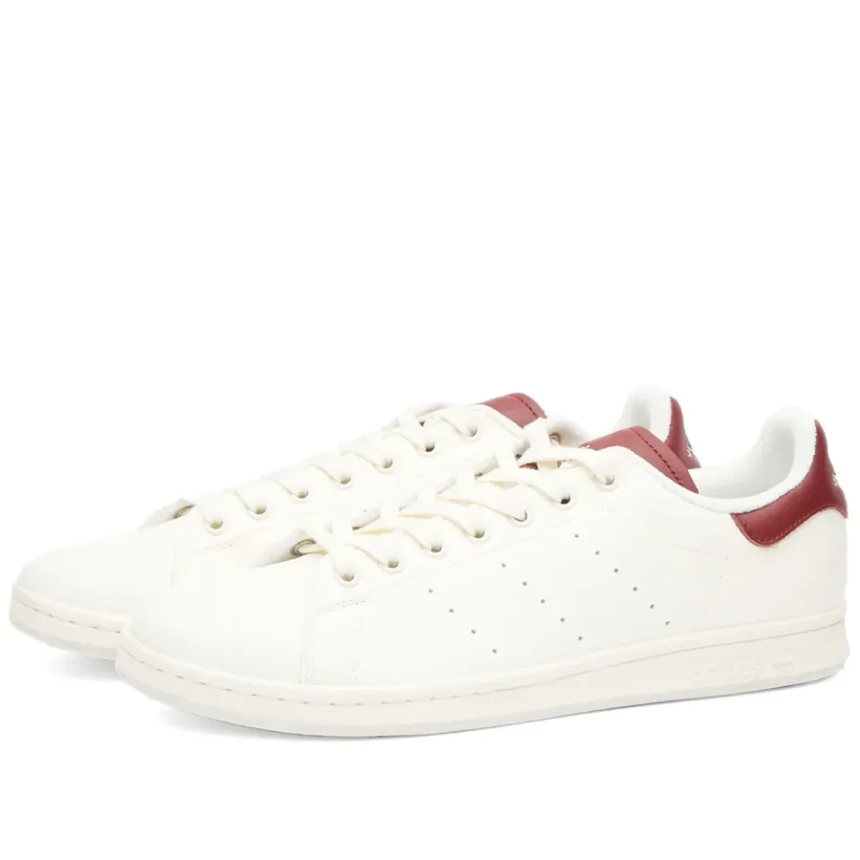 Stan Smith