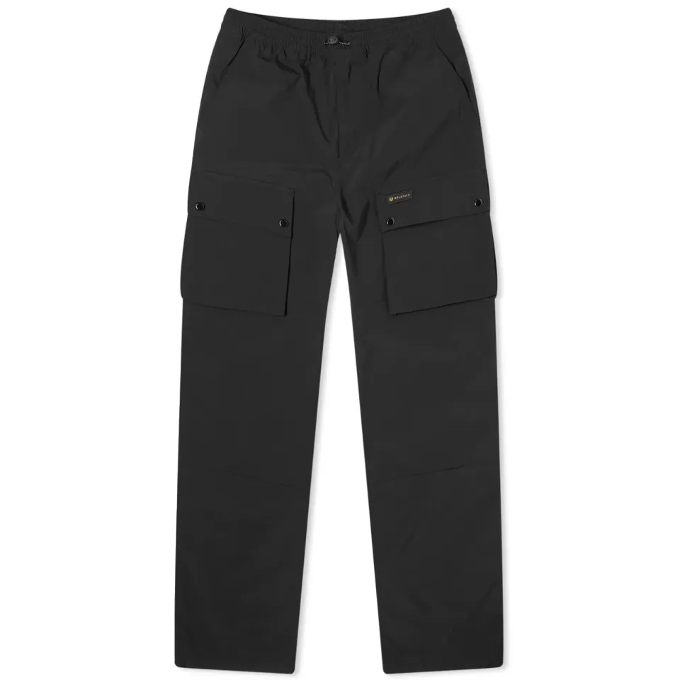 Castmaster Trousers