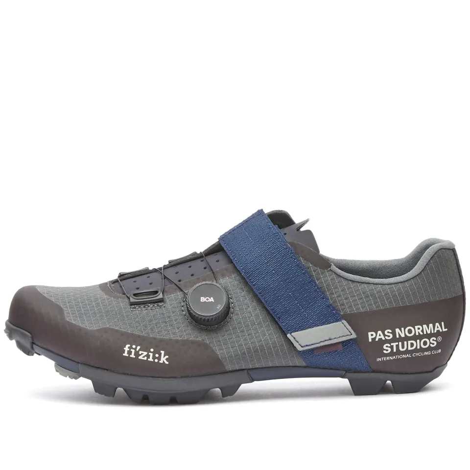 x Fizik Vento Ferox Carbon Shoe