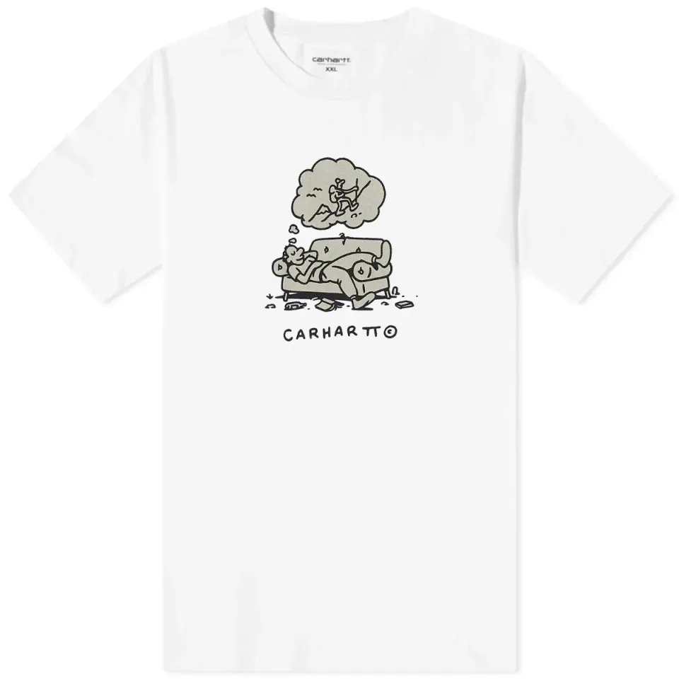 Other Side T-Shirt